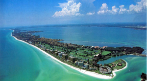 Read more about the article A Michigan Girl…in Anna Maria Island, Florida